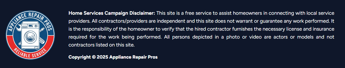 sanpablo-appliance-repair-pros